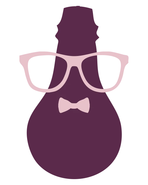 Design By: Brainwavesindia